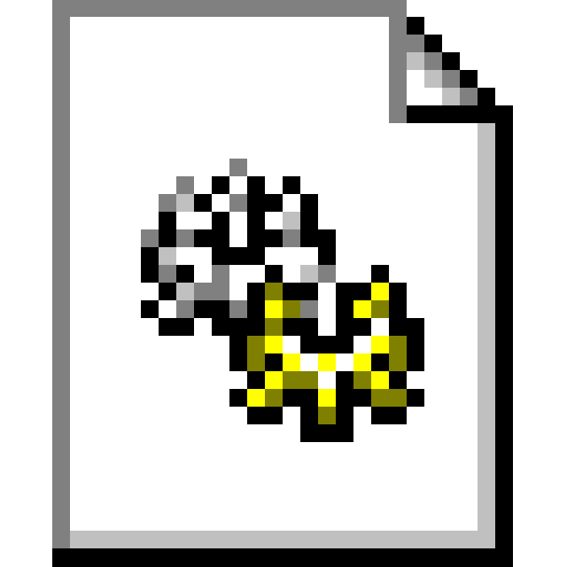 /mirrors/isle/raw/commit/00a4861914f409b195623bf7c113882e2da68997/assets/lego1.png