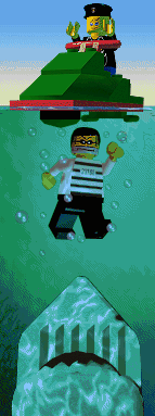 /mirrors/isle/raw/commit/bf98bfffdfa739d4d1e9a97d47a7cfb23b93fde4/CONFIG/res/shark.bmp