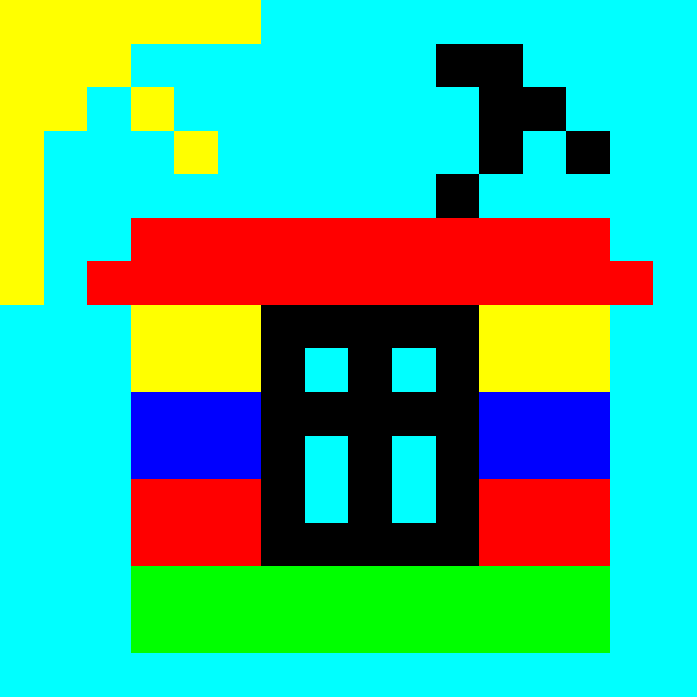 /mirrors/isle/raw/commit/bf98bfffdfa739d4d1e9a97d47a7cfb23b93fde4/assets/config.png