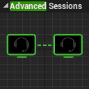 /seppdroid/AdvancedSessionsPlugin/raw/branch/5.7-Preview/AdvancedSessions/Resources/Icon128.png