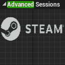 /seppdroid/AdvancedSessionsPlugin/raw/commit/525e6411a62b4ee4ff2cc836bc4c5b79b7852a04/AdvancedSteamSessions/Resources/Icon128.png